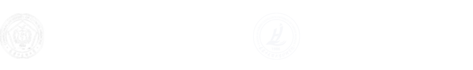 js3845金沙线路